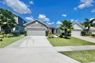 251 Villavista Ct, Davenport, FL 33896 - Photo 3