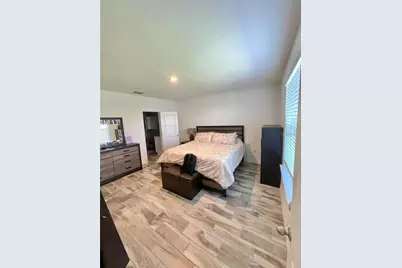 251 Villavista Court, Davenport, FL 33896 - Photo 9