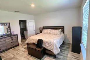 251 Villavista Ct, Davenport, FL 33896 - Photo 9