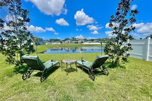 251 Villavista Ct, Davenport, FL 33896 - Photo 21