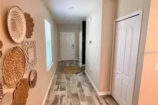 251 Villavista Ct, Davenport, FL 33896 - Photo 7