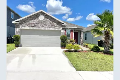 251 Villavista Court, Davenport, FL 33896 - Photo 23