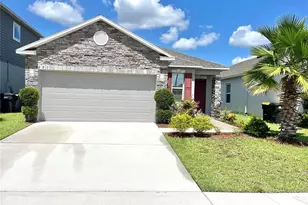 251 Villavista Ct, Davenport, FL 33896 - Photo 23
