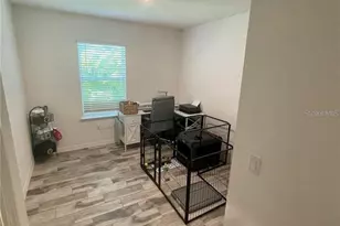 251 Villavista Ct, Davenport, FL 33896 - Photo 17