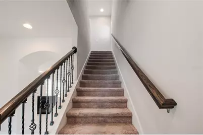 7196 Enchanted Lake Drive, Winter Garden, FL 34787 - Photo 35