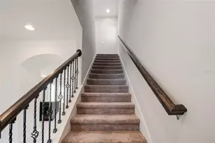 7196 Enchanted Lake Dr, Winter Garden, FL 34787 - Photo 35