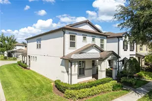 7196 Enchanted Lake Dr, Winter Garden, FL 34787 - Photo 13
