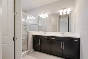 7196 Enchanted Lake Dr, Winter Garden, FL 34787 - Photo 43