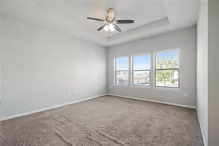 7196 Enchanted Lake Dr, Winter Garden, FL 34787 - Photo 41