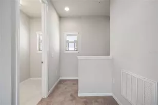 7196 Enchanted Lake Dr, Winter Garden, FL 34787 - Photo 37