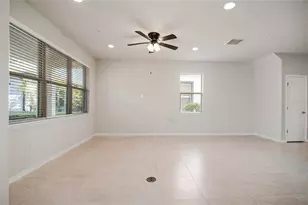 7196 Enchanted Lake Dr, Winter Garden, FL 34787 - Photo 27