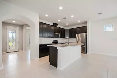 7196 Enchanted Lake Drive, Winter Garden, FL 34787 - Photo 25