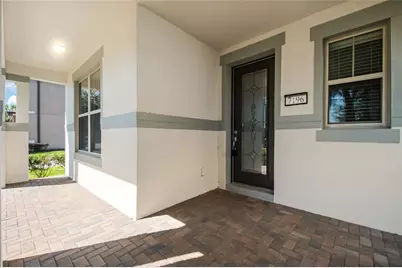 7196 Enchanted Lake Drive, Winter Garden, FL 34787 - Photo 55