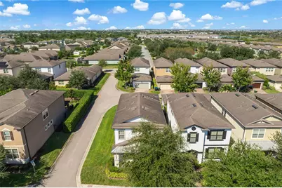 7196 Enchanted Lake Drive, Winter Garden, FL 34787 - Photo 11