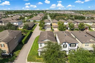 7196 Enchanted Lake Dr, Winter Garden, FL 34787 - Photo 11