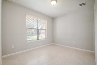 7196 Enchanted Lake Drive, Winter Garden, FL 34787 - Photo 17