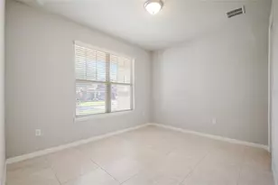 7196 Enchanted Lake Dr, Winter Garden, FL 34787 - Photo 17