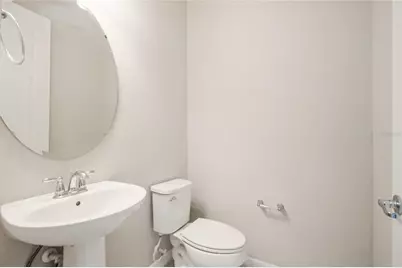 7196 Enchanted Lake Drive, Winter Garden, FL 34787 - Photo 19