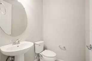 7196 Enchanted Lake Dr, Winter Garden, FL 34787 - Photo 19