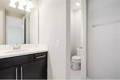 7196 Enchanted Lake Drive, Winter Garden, FL 34787 - Photo 45