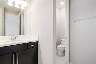 7196 Enchanted Lake Dr, Winter Garden, FL 34787 - Photo 45