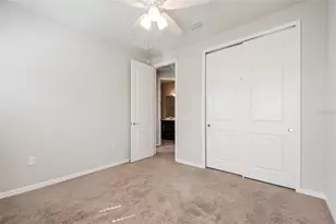 7196 Enchanted Lake Dr, Winter Garden, FL 34787 - Photo 51