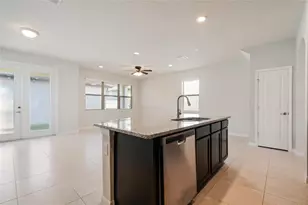 7196 Enchanted Lake Dr, Winter Garden, FL 34787 - Photo 23