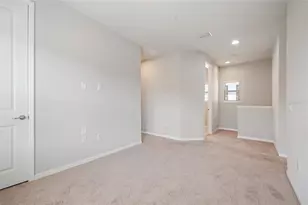 7196 Enchanted Lake Dr, Winter Garden, FL 34787 - Photo 47