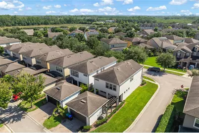 7196 Enchanted Lake Drive, Winter Garden, FL 34787 - Photo 7