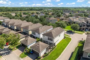 7196 Enchanted Lake Dr, Winter Garden, FL 34787 - Photo 7