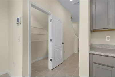 2206 Tay Wes Drive, Saint Cloud, FL 34771 - Photo 11