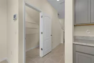 2206 Tay Wes Dr, Saint Cloud, FL 34771 - Photo 11