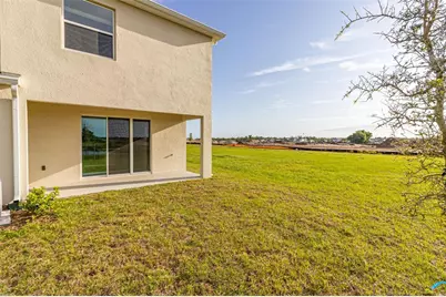 2206 Tay Wes Drive, Saint Cloud, FL 34771 - Photo 39