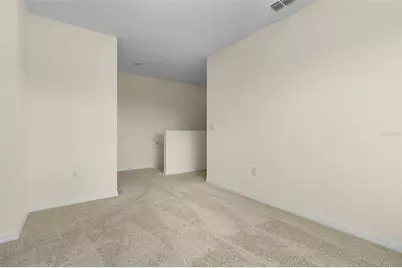 2206 Tay Wes Drive, Saint Cloud, FL 34771 - Photo 19