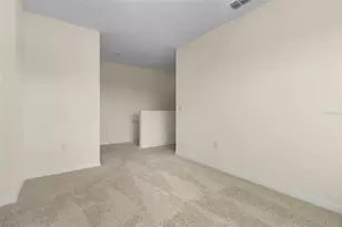 2206 Tay Wes Dr, Saint Cloud, FL 34771 - Photo 19