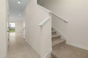 2206 Tay Wes Dr, Saint Cloud, FL 34771 - Photo 5