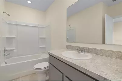 2206 Tay Wes Drive, Saint Cloud, FL 34771 - Photo 29