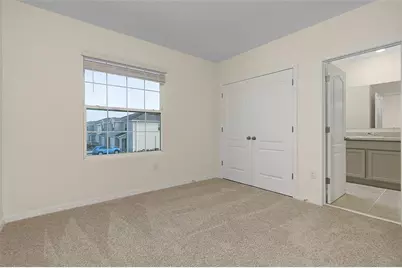 2206 Tay Wes Drive, Saint Cloud, FL 34771 - Photo 27