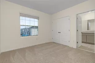 2206 Tay Wes Dr, Saint Cloud, FL 34771 - Photo 27