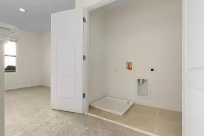 2206 Tay Wes Drive, Saint Cloud, FL 34771 - Photo 17