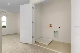 2206 Tay Wes Dr, Saint Cloud, FL 34771 - Photo 17