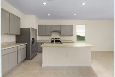 2206 Tay Wes Drive, Saint Cloud, FL 34771 - Photo 7