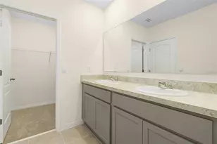 2206 Tay Wes Dr, Saint Cloud, FL 34771 - Photo 25