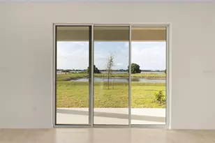 2206 Tay Wes Dr, Saint Cloud, FL 34771 - Photo 15