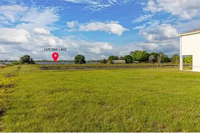 2206 Tay Wes Drive, Saint Cloud, FL 34771 - Photo 37