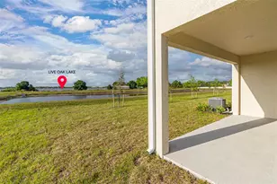 2206 Tay Wes Dr, Saint Cloud, FL 34771 - Photo 35