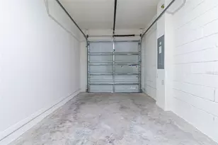 2206 Tay Wes Dr, Saint Cloud, FL 34771 - Photo 33