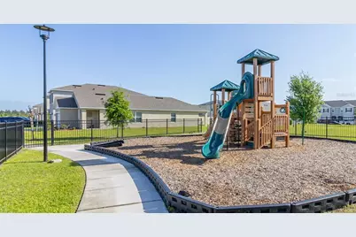 2206 Tay Wes Drive, Saint Cloud, FL 34771 - Photo 43