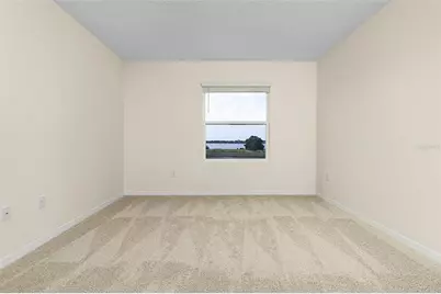 2206 Tay Wes Drive, Saint Cloud, FL 34771 - Photo 21