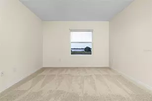 2206 Tay Wes Dr, Saint Cloud, FL 34771 - Photo 21